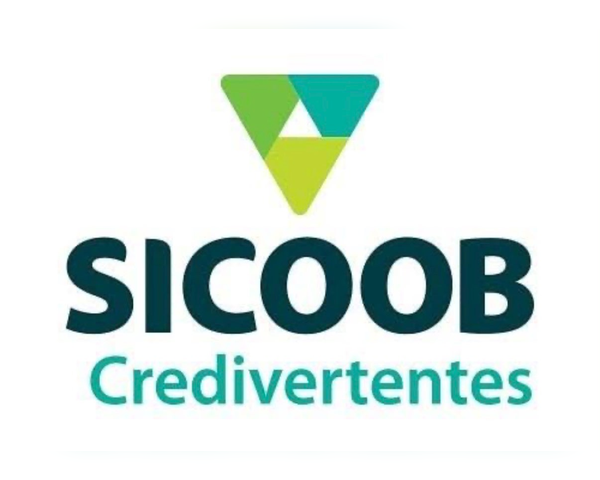 Cliente 02