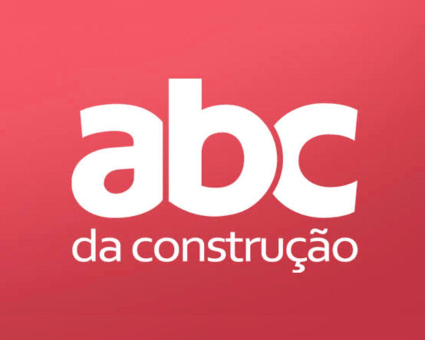 Cliente 03
