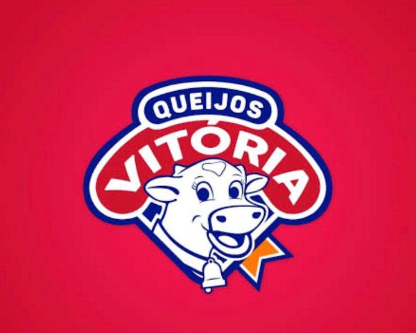 Cliente 07