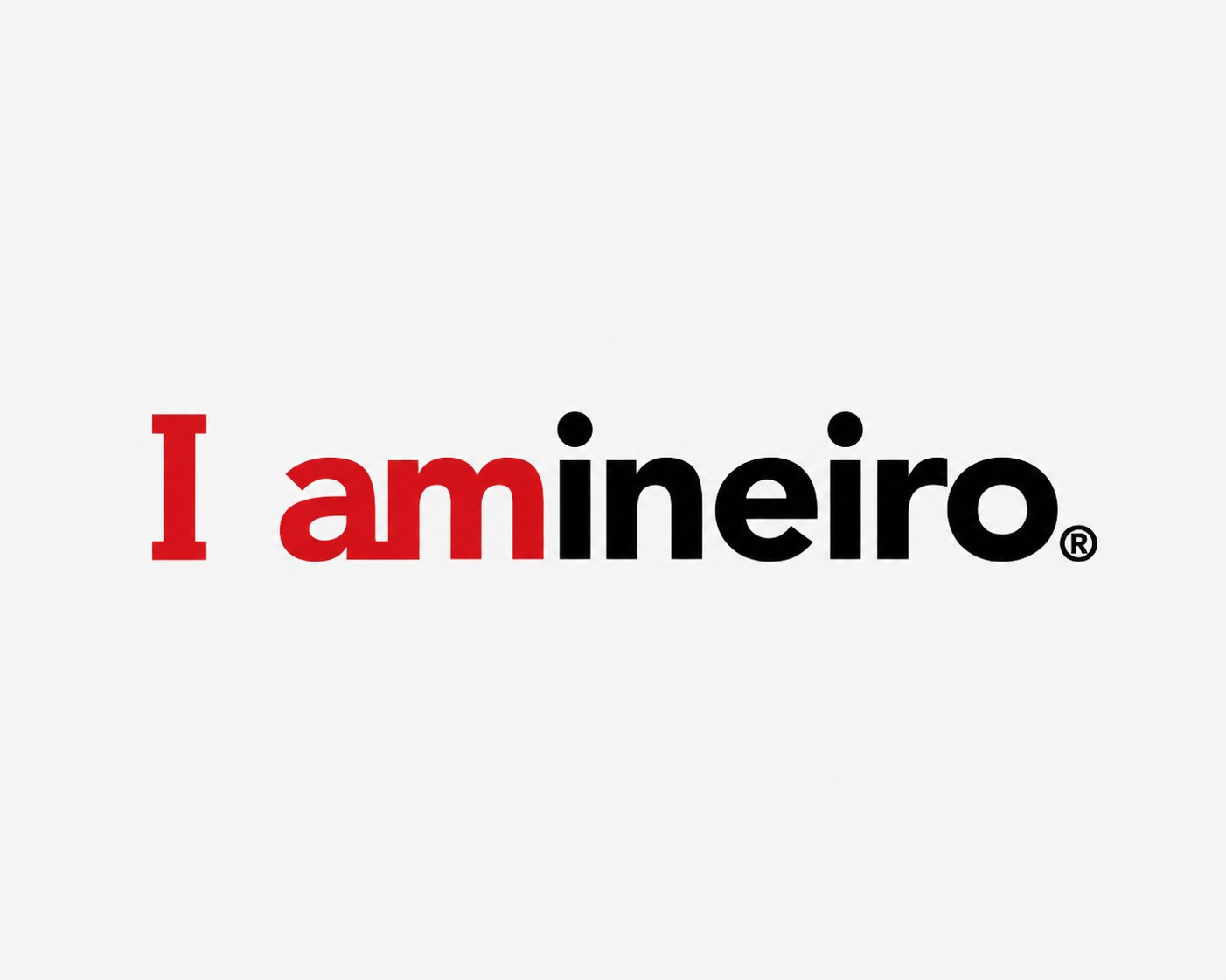 Cliente 08